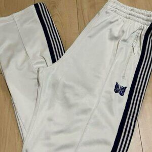 Needles Track Pants